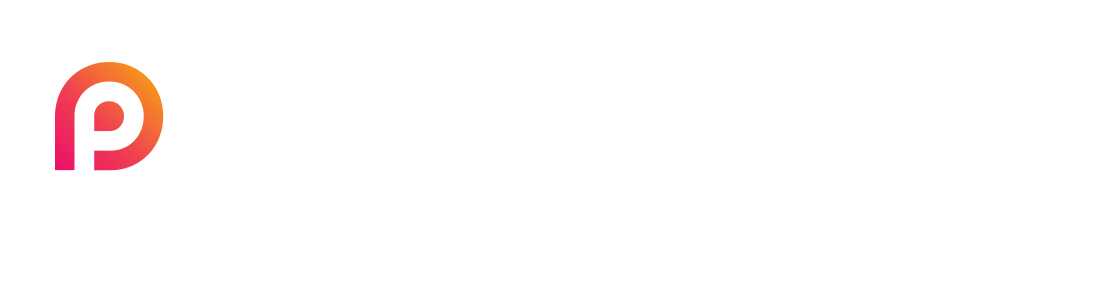 Best Merchant Accounts In The UK